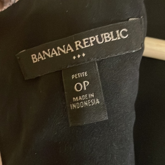 Tweed dress pink - Picture 14 of 14